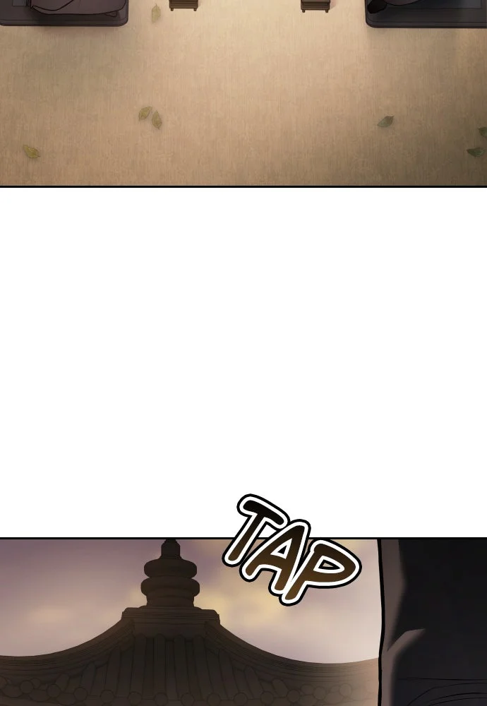 Baek XX Chapitre 137 - Page 82