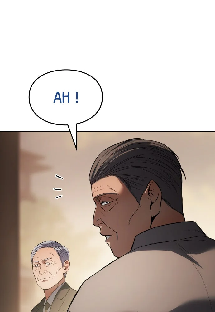 Baek XX Chapitre 137 - Page 84
