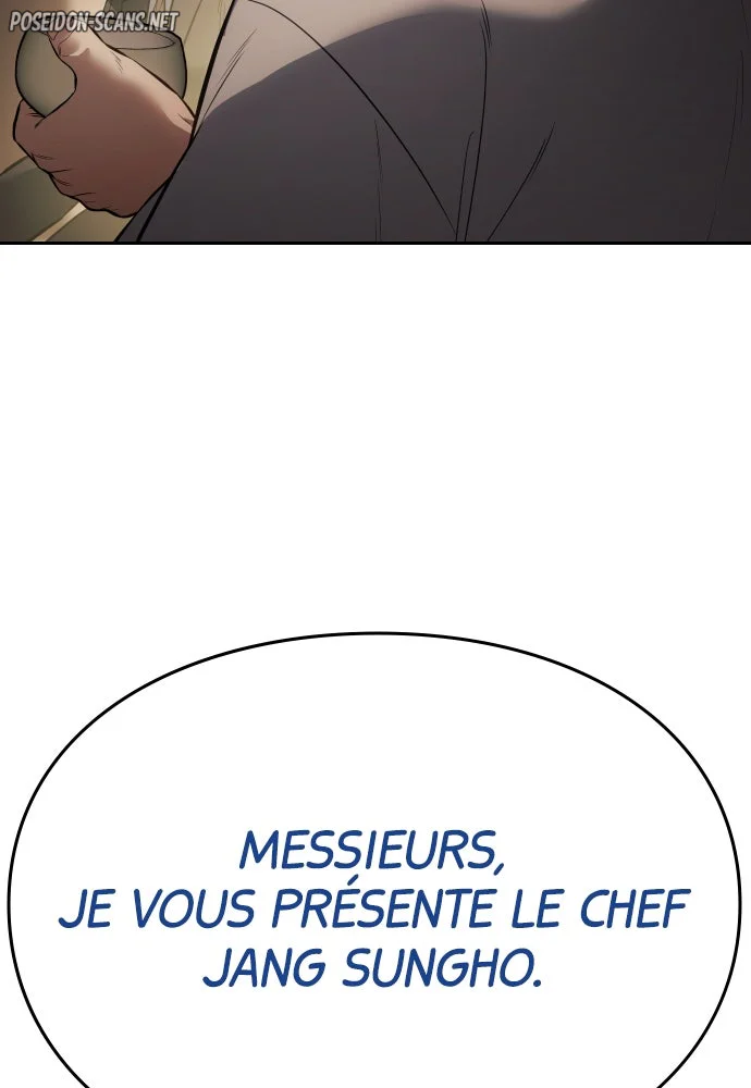 Baek XX Chapitre 137 - Page 85