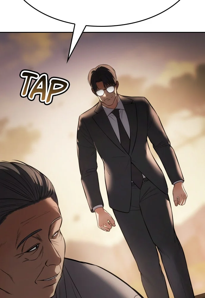Baek XX Chapitre 137 - Page 86