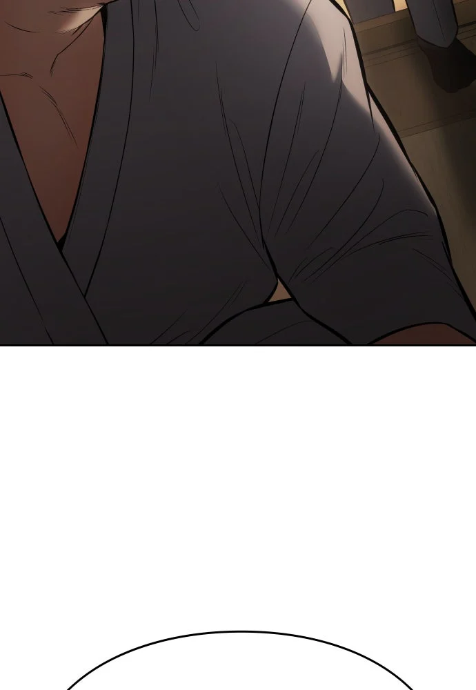 Baek XX Chapitre 137 - Page 87