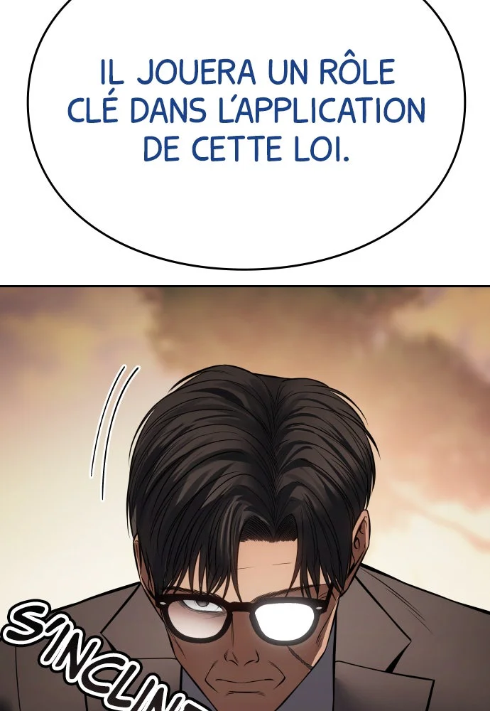 Baek XX Chapitre 137 - Page 88