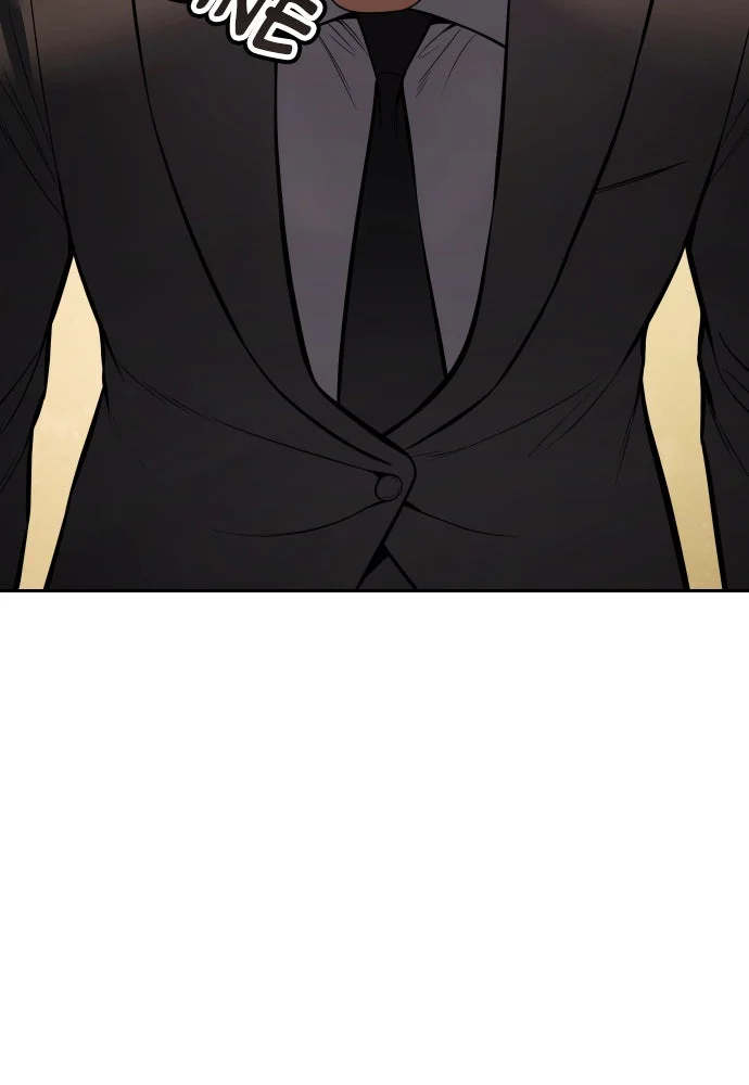 Baek XX Chapitre 137 - Page 89