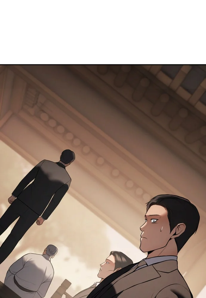 Baek XX Chapitre 137 - Page 90