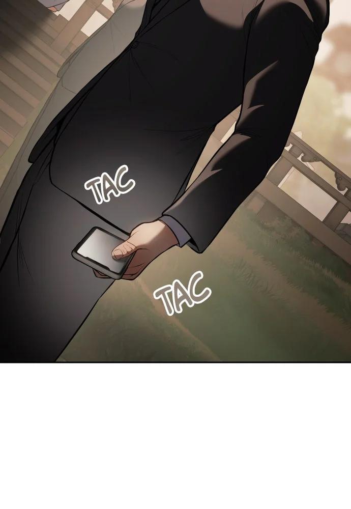Baek XX Chapitre 137 - Page 91