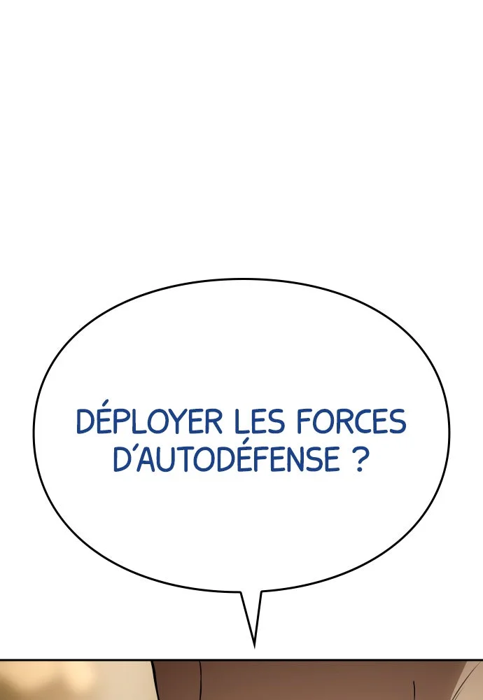 Baek XX Chapitre 137 - Page 93