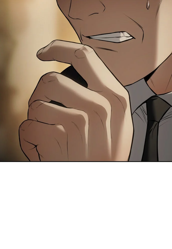 Baek XX Chapitre 137 - Page 94