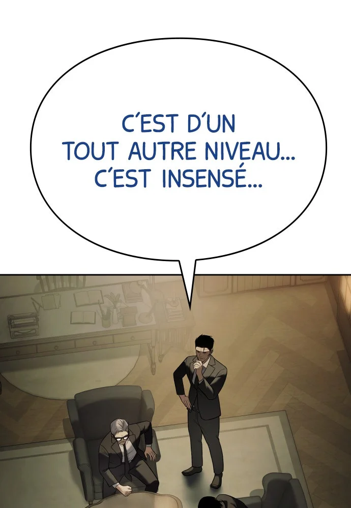 Baek XX Chapitre 137 - Page 95