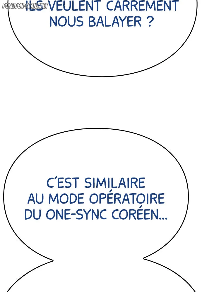 Baek XX Chapitre 137 - Page 97