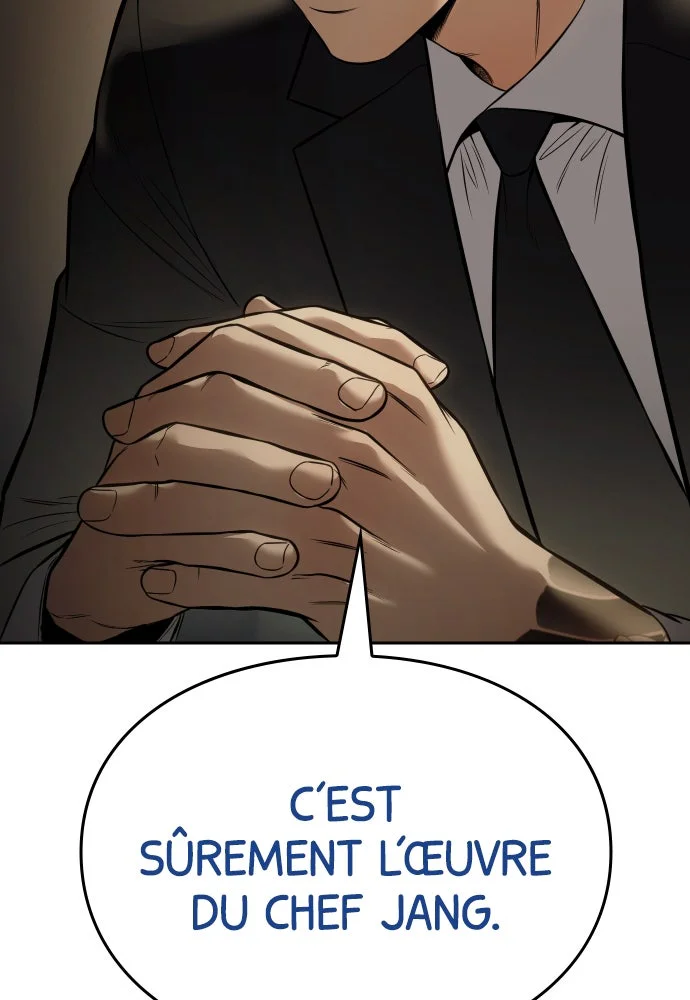 Baek XX Chapitre 137 - Page 99