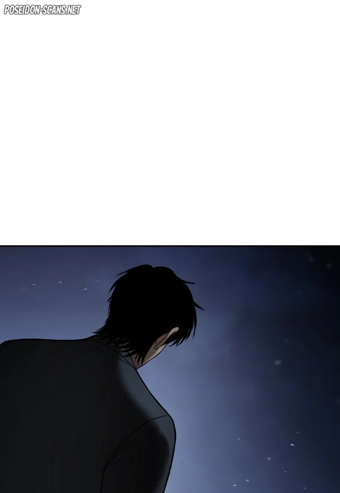 Baek XX Chapitre 138 - Page 1