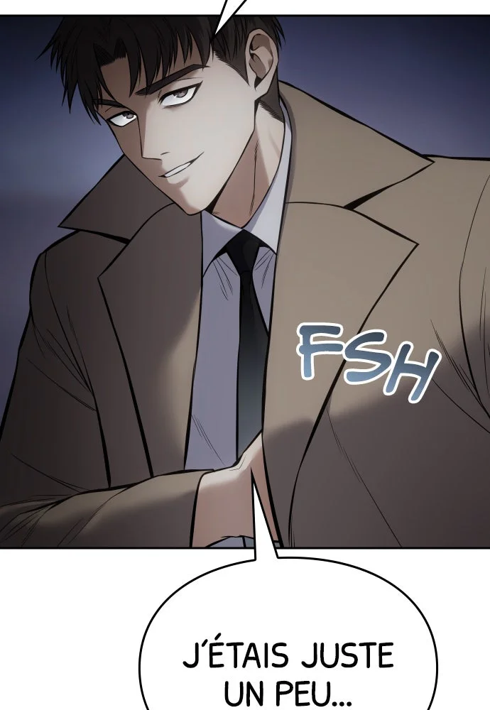 Baek XX Chapitre 138 - Page 10