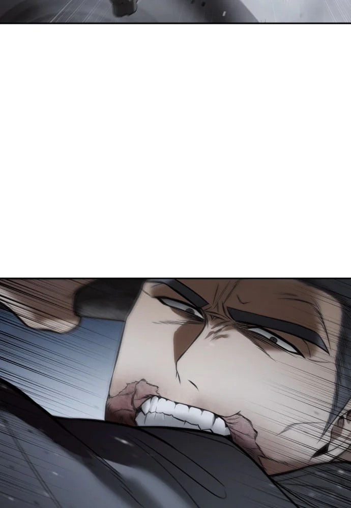 Baek XX Chapitre 138 - Page 101