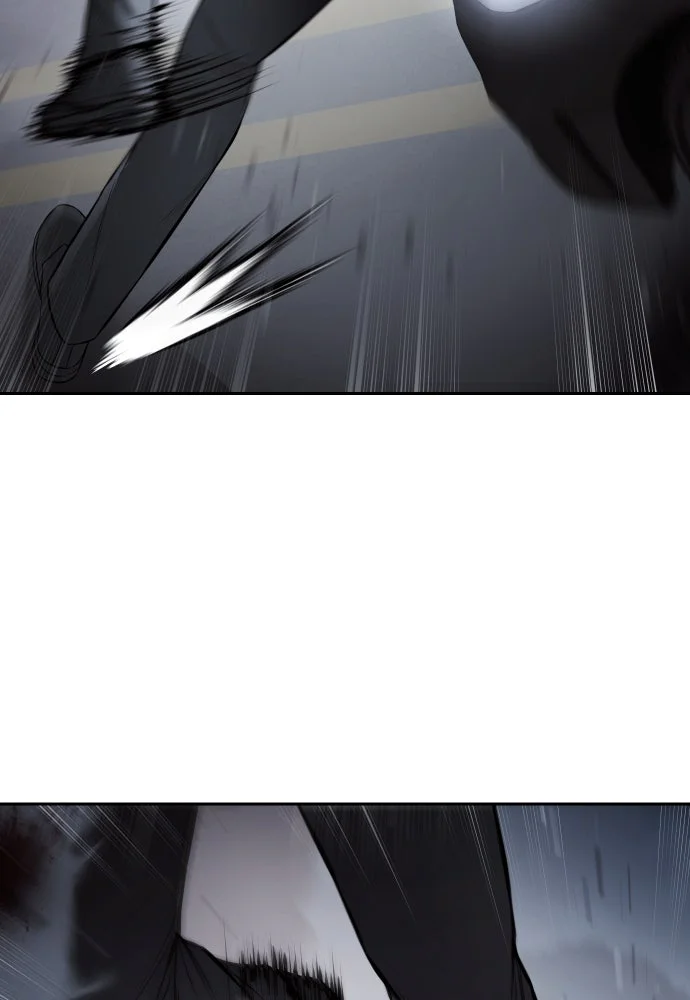 Baek XX Chapitre 138 - Page 104