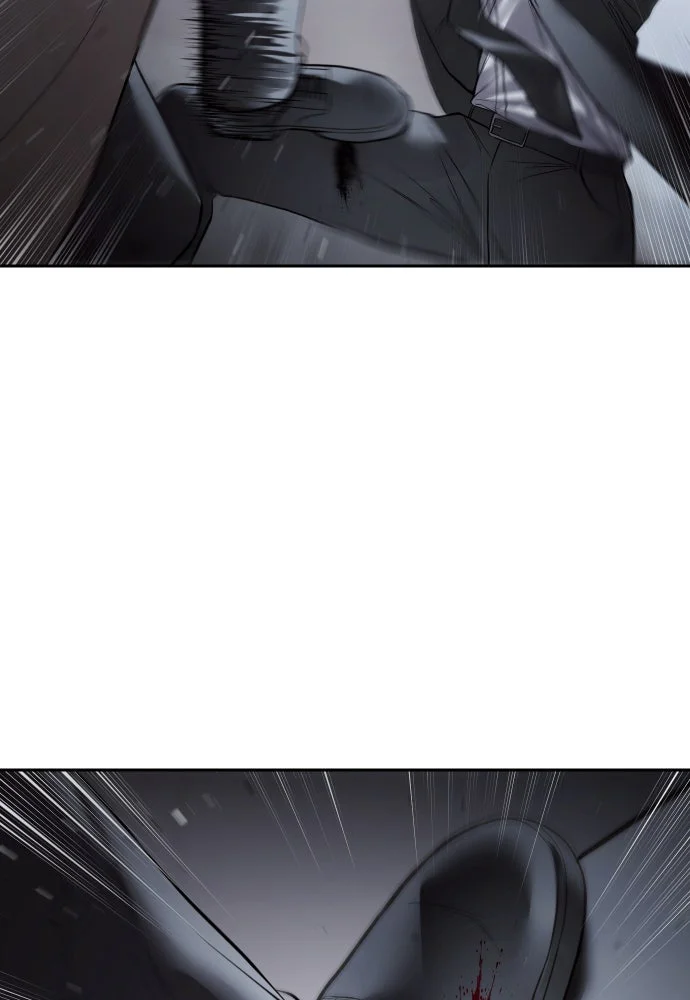 Baek XX Chapitre 138 - Page 107