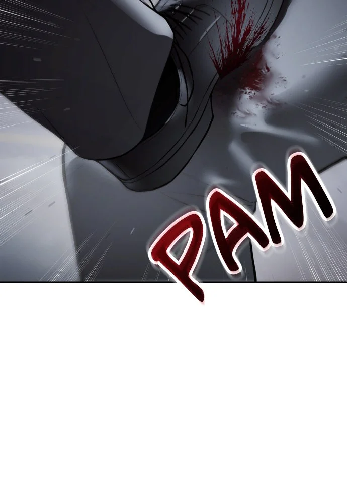 Baek XX Chapitre 138 - Page 108
