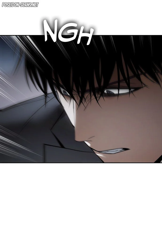 Baek XX Chapitre 138 - Page 109