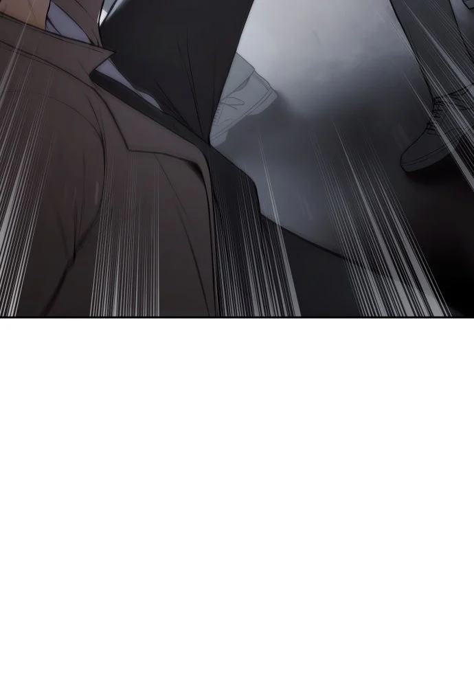 Baek XX Chapitre 138 - Page 111