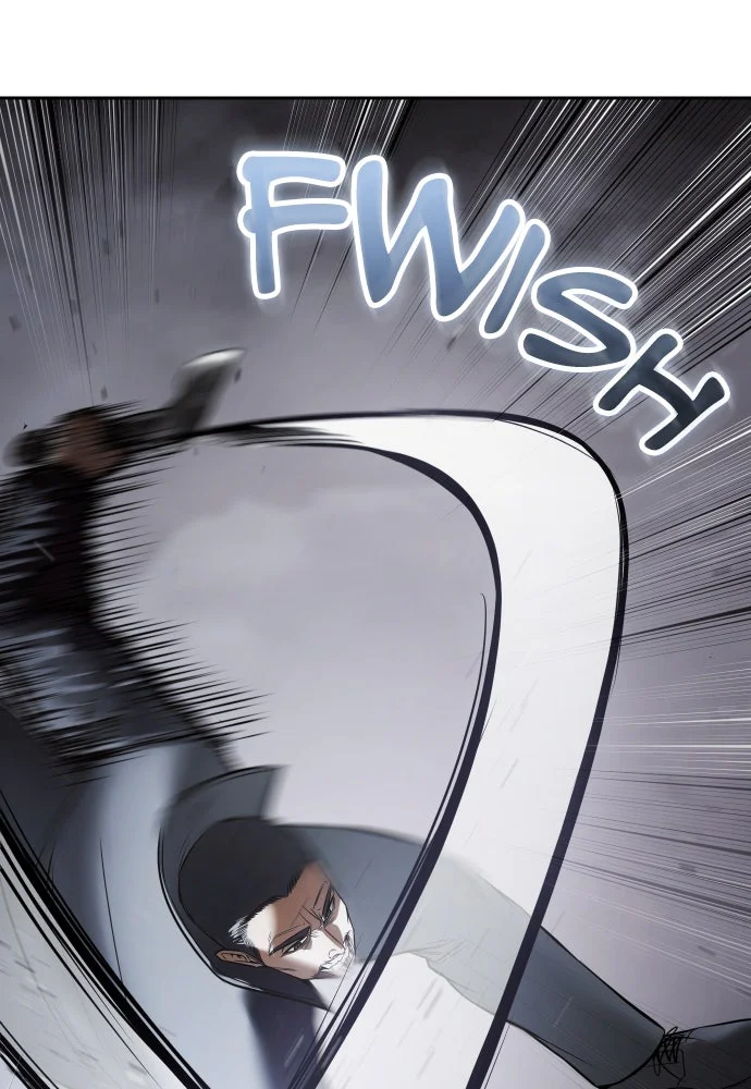 Baek XX Chapitre 138 - Page 112