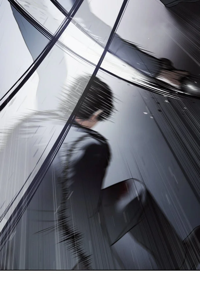Baek XX Chapitre 138 - Page 113