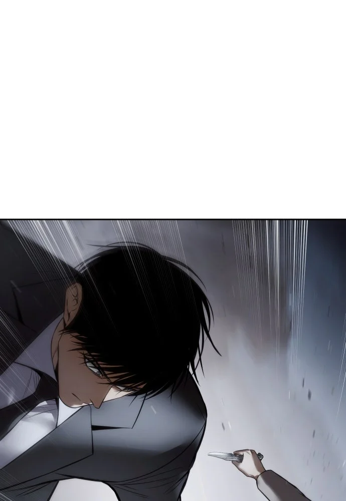 Baek XX Chapitre 138 - Page 114
