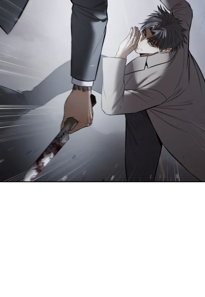 Baek XX Chapitre 138 - Page 115