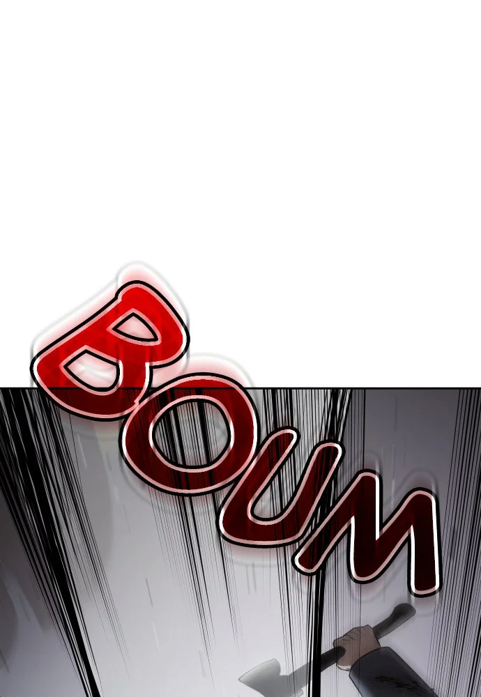 Baek XX Chapitre 138 - Page 119