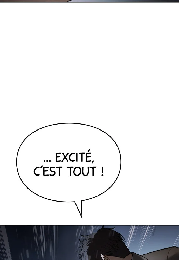 Baek XX Chapitre 138 - Page 12