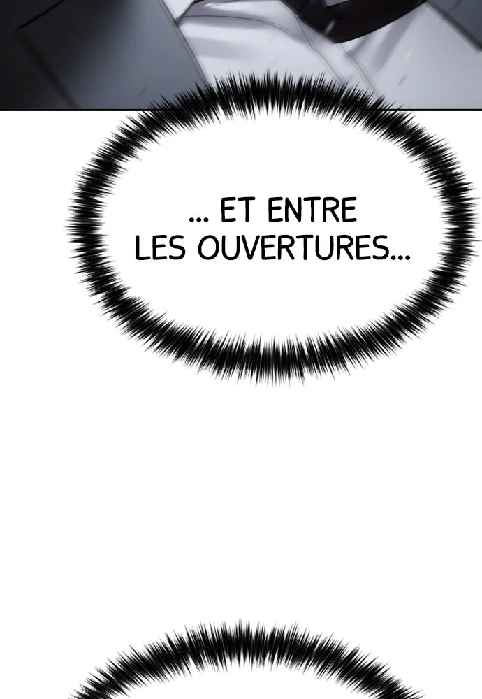 Baek XX Chapitre 138 - Page 123