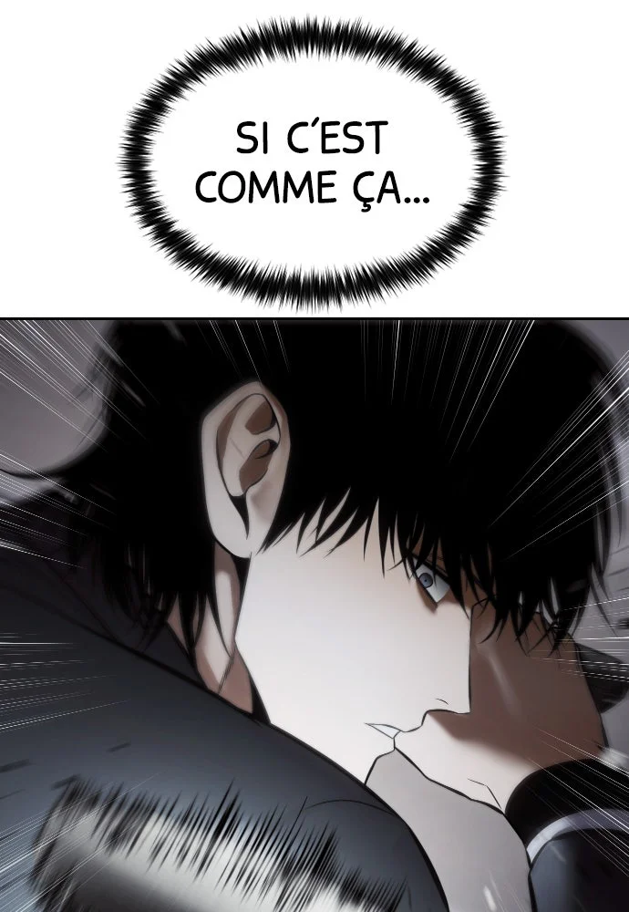 Baek XX Chapitre 138 - Page 126
