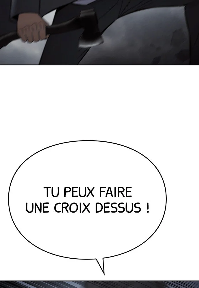 Baek XX Chapitre 138 - Page 131