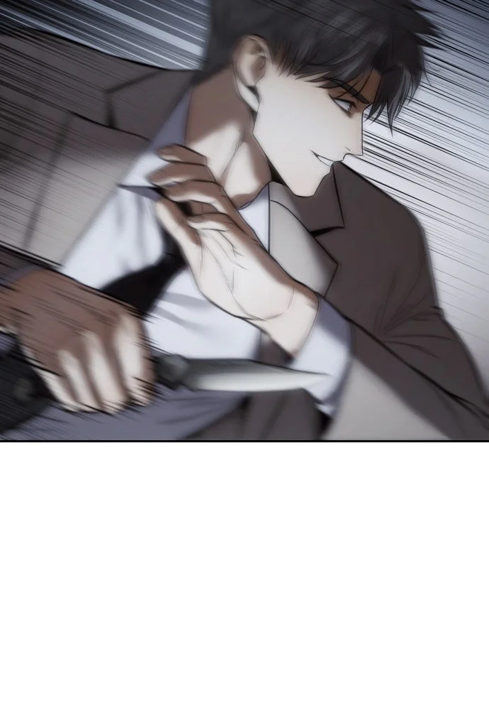 Baek XX Chapitre 138 - Page 132