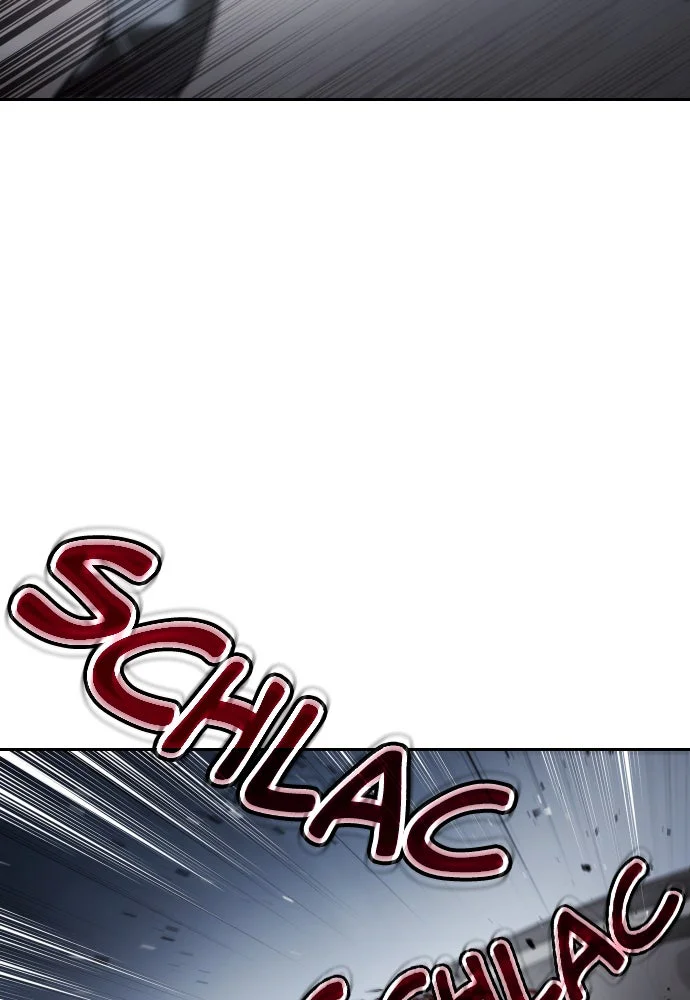 Baek XX Chapitre 138 - Page 134