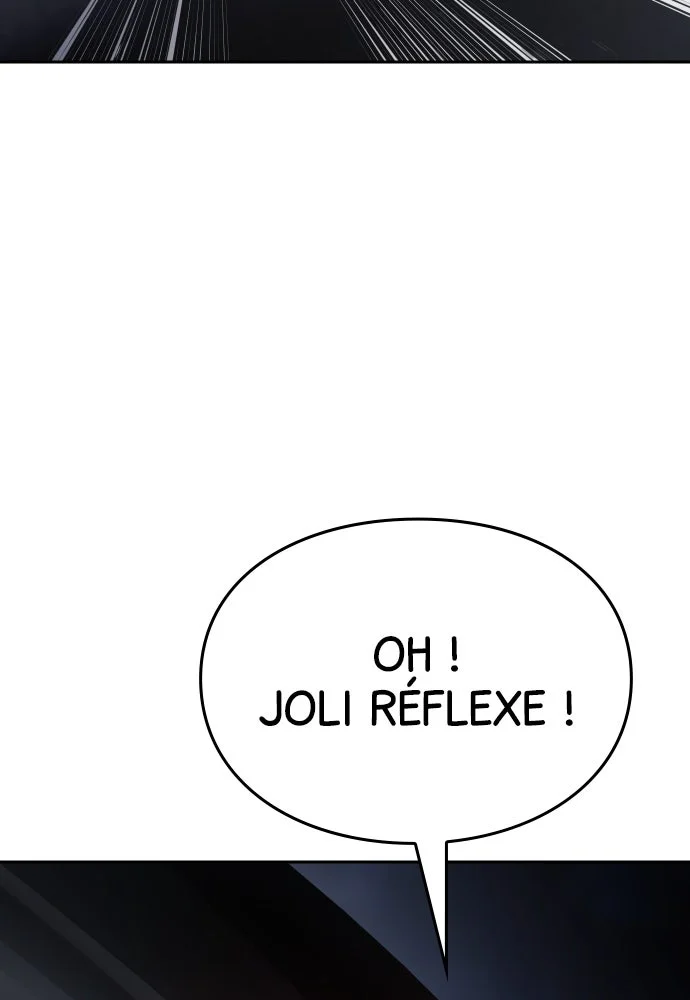 Baek XX Chapitre 138 - Page 14