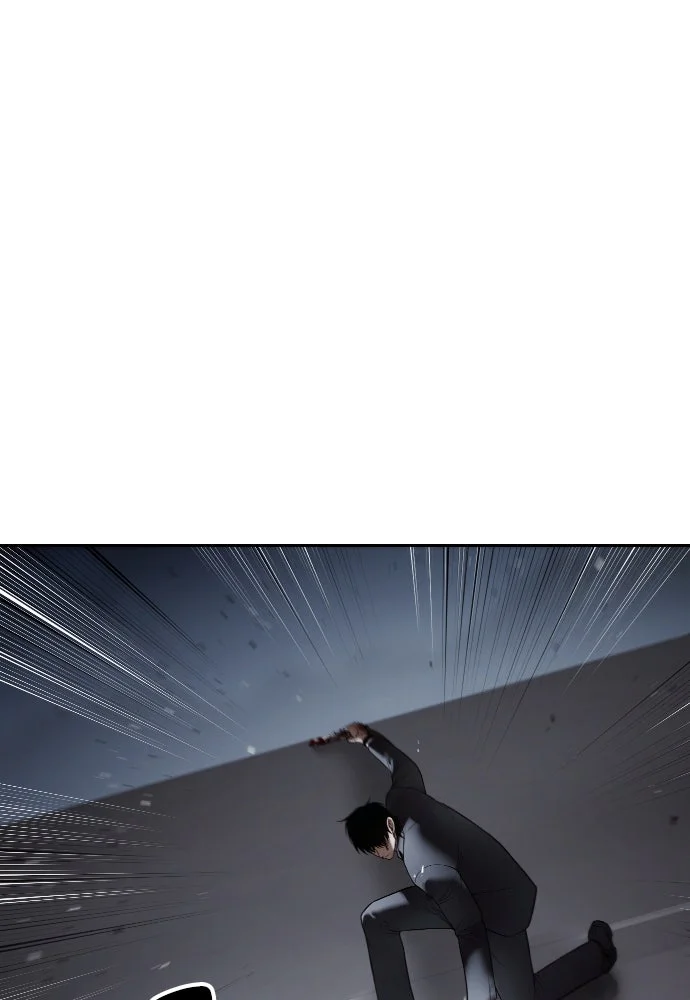 Baek XX Chapitre 138 - Page 142