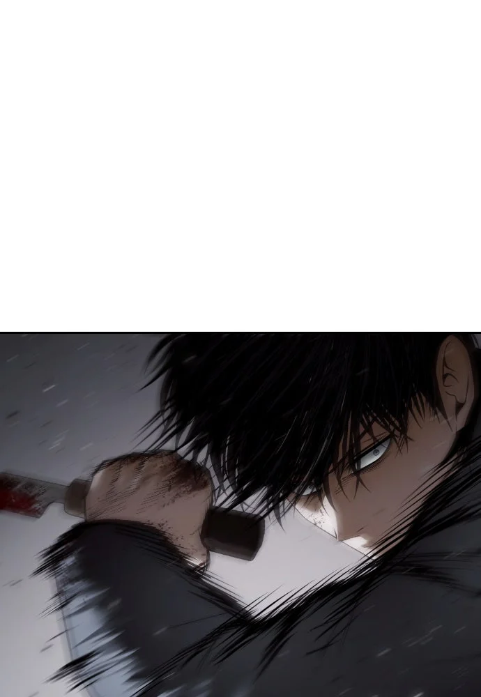 Baek XX Chapitre 138 - Page 144