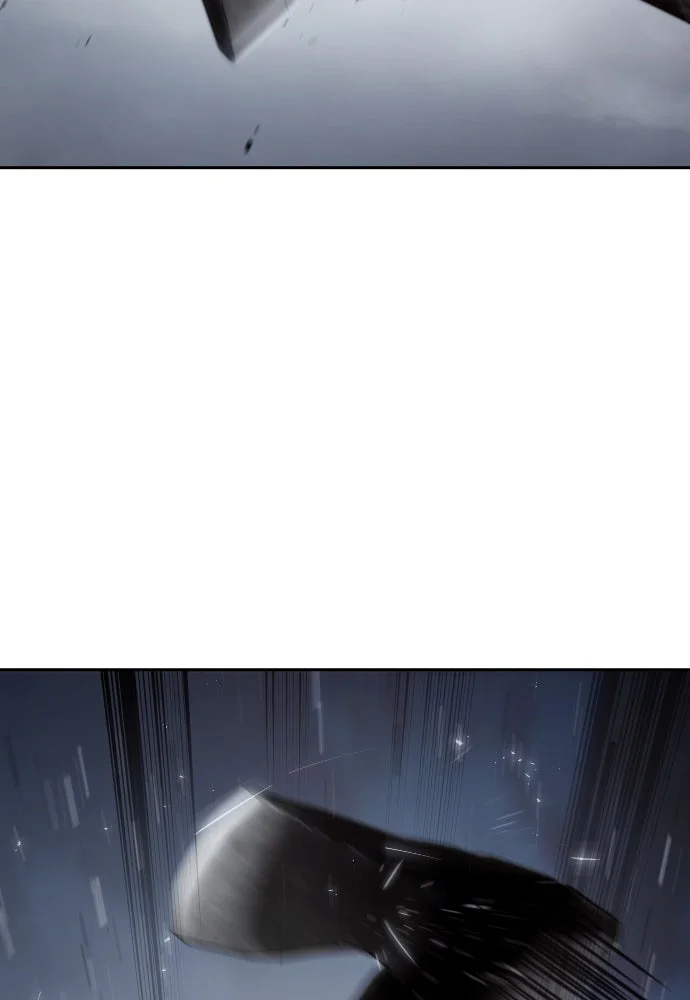 Baek XX Chapitre 138 - Page 146