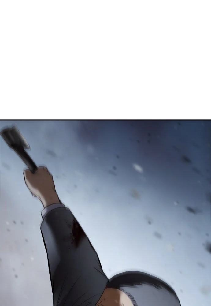 Baek XX Chapitre 138 - Page 149
