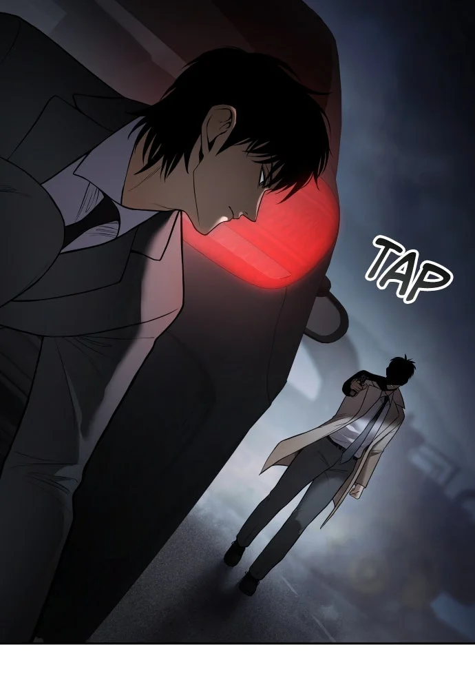 Baek XX Chapitre 138 - Page 15