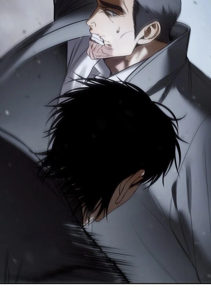 Baek XX Chapitre 138 - Page 150