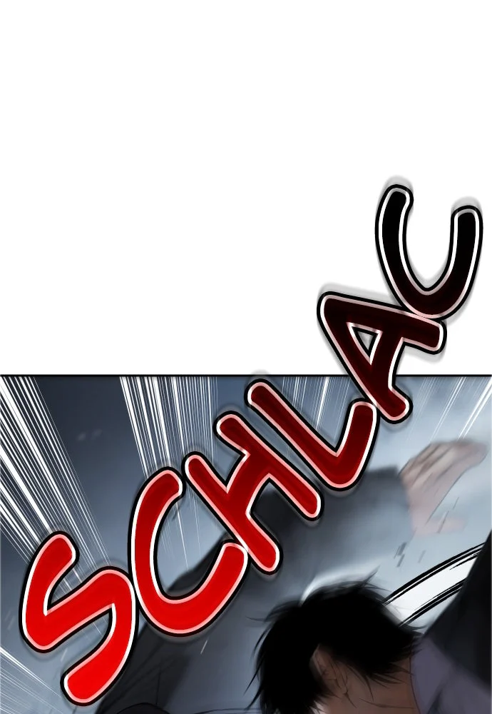 Baek XX Chapitre 138 - Page 151
