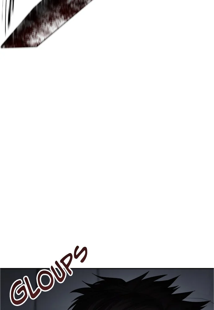Baek XX Chapitre 138 - Page 153