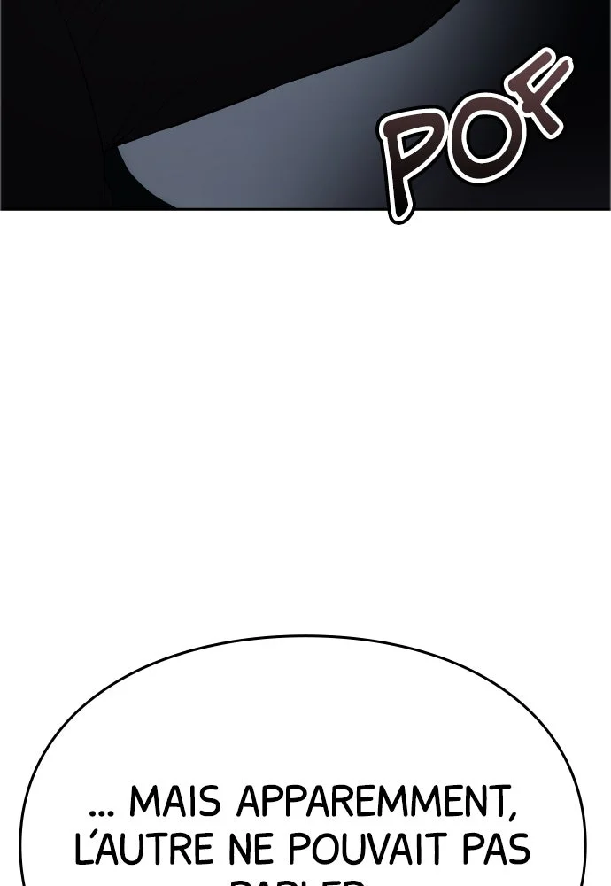 Baek XX Chapitre 138 - Page 156
