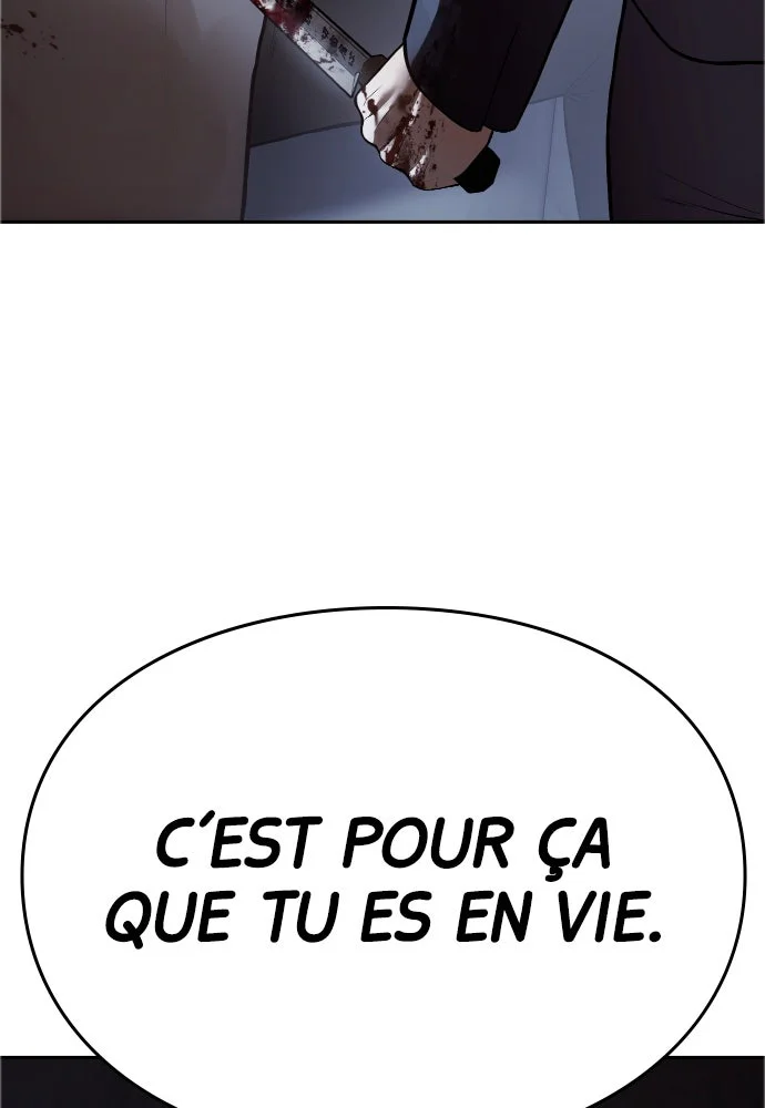 Baek XX Chapitre 138 - Page 158