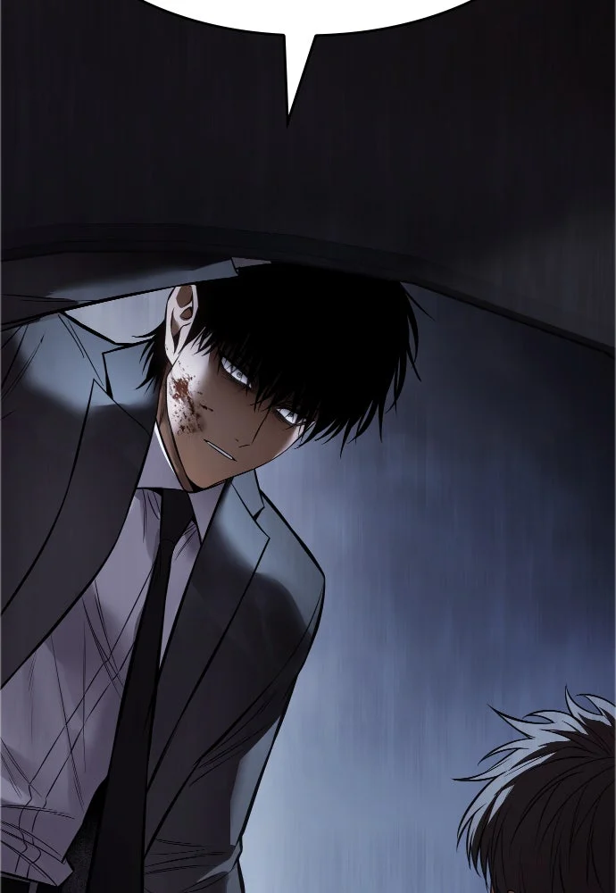 Baek XX Chapitre 138 - Page 159