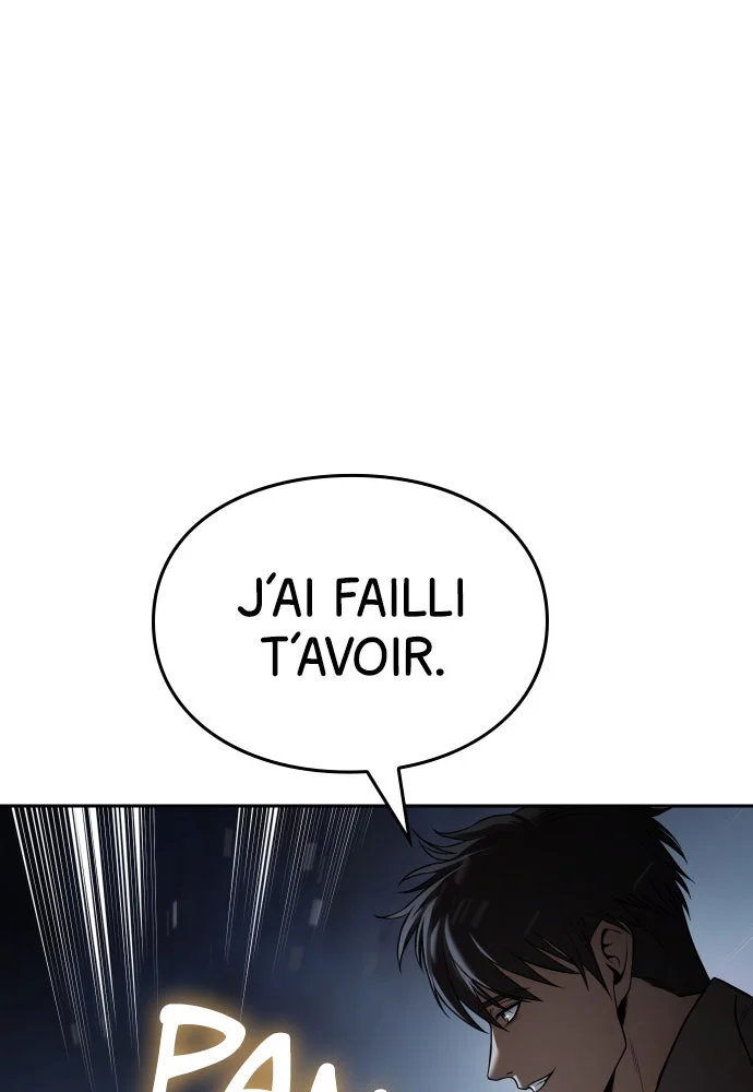 Baek XX Chapitre 138 - Page 16