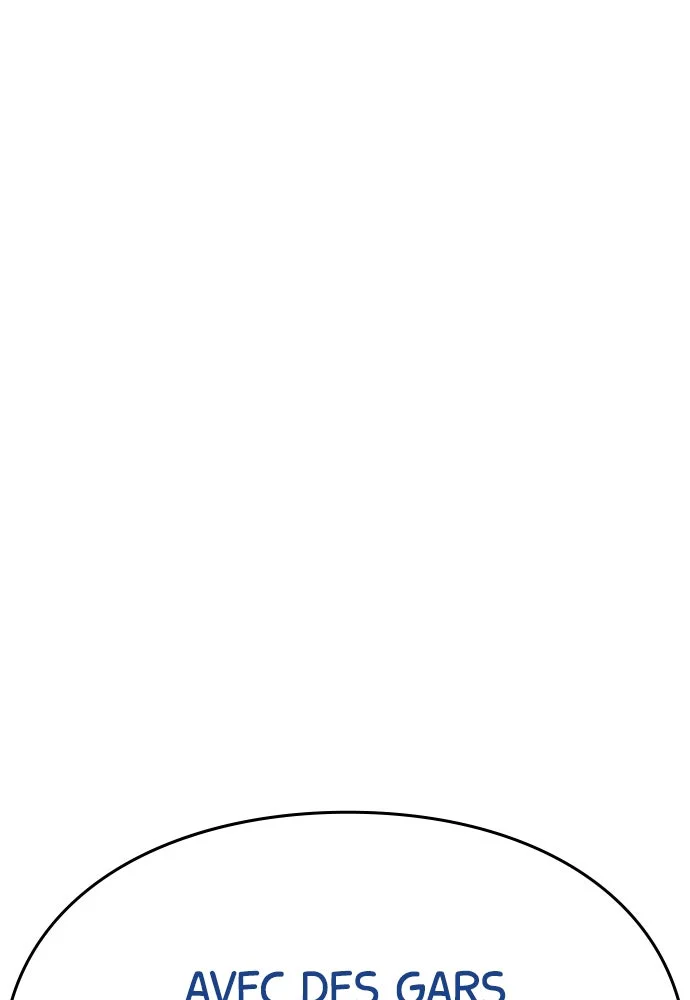 Baek XX Chapitre 138 - Page 161
