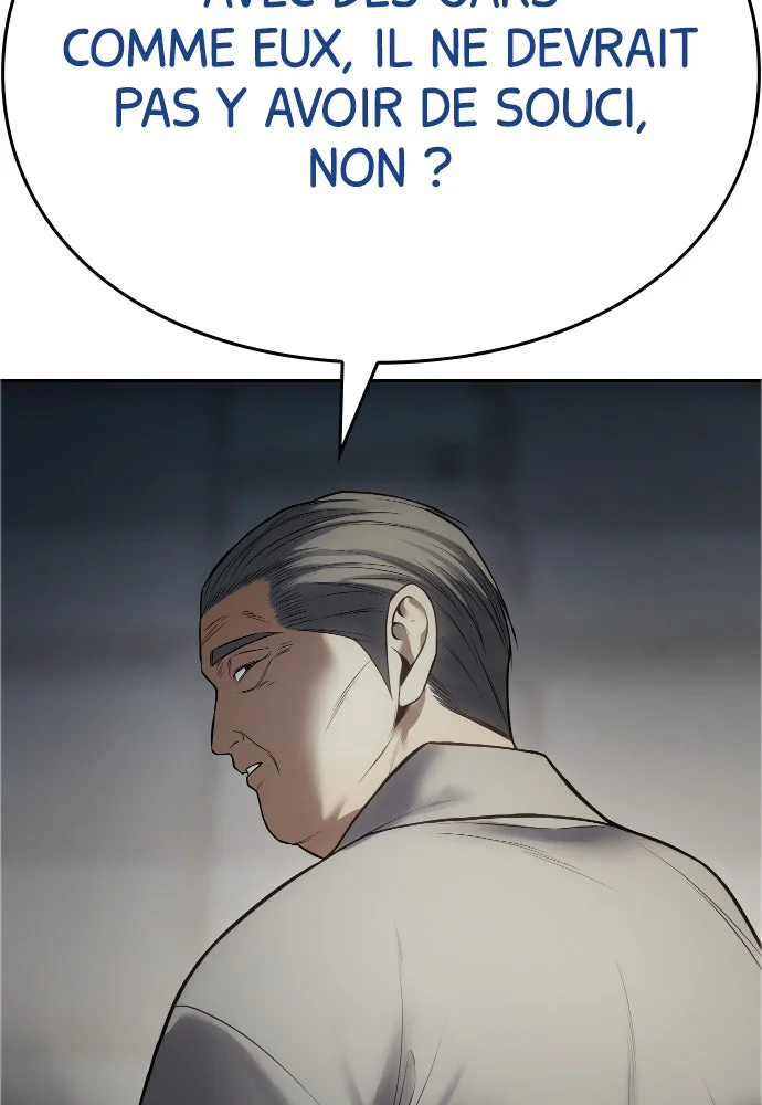 Baek XX Chapitre 138 - Page 162