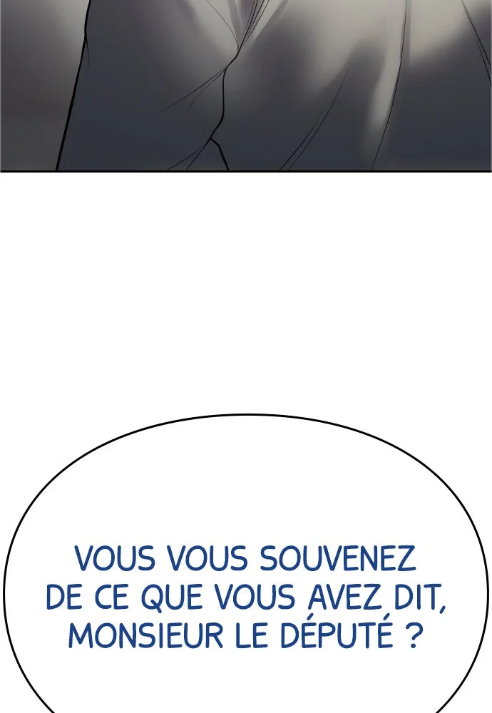 Baek XX Chapitre 138 - Page 163