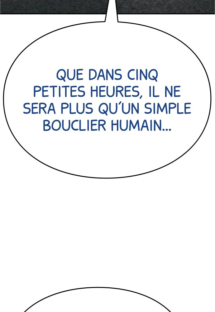 Baek XX Chapitre 138 - Page 165